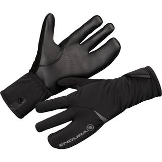 Endura Freezing Point Lobster Handske Sort