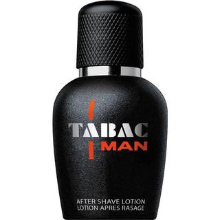 Tabac Man After Shave Lotion 50 ml