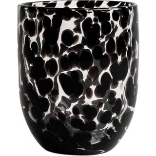 Byon Glas Messy Black One Size