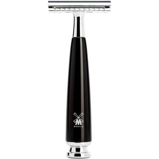 Mühle Rytmo DE Safety Razor (R-226-SR)