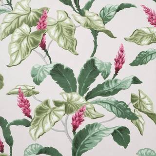 Crown Wallpaper Meridian Parade M1692