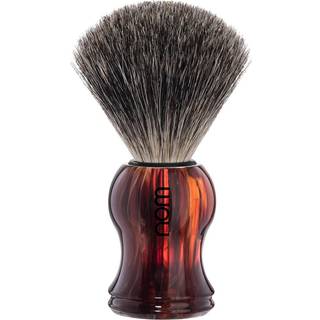 nom GUSTAV Barberkost, Pure Badger, Havanna