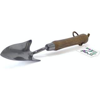 Nelson Garden 7622 Plantarskovl 33 cm, smal