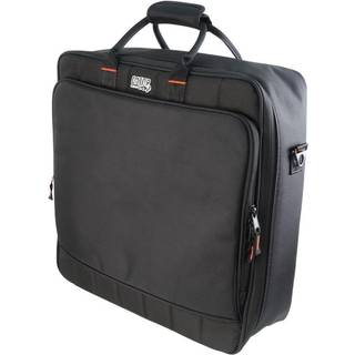 Gator G-MIXERBAG-1818 Beskyttelsesdæksel