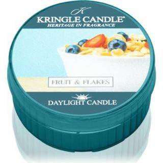 Kringle Candle Daylight Fruit&Flakes 42 g