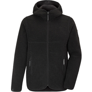 Didriksons Bror Full Zip Jacket 2