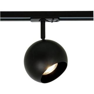 Aneta Lighting - Ball spot - Aneta Skinnesystem