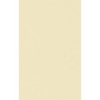 Versace Wallpaper Structure 38384-3