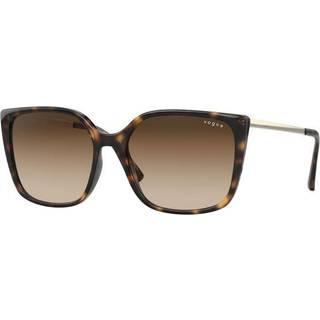 Vogue 0VO 5353S W65613 54
