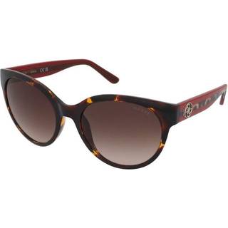 Sunglasses Guess GU7824 52F