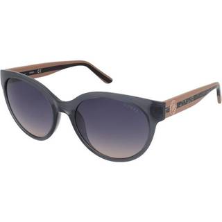 Sunglasses Guess GU7824 20B