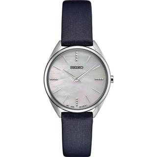 Ur Fra Seiko SWR079P1