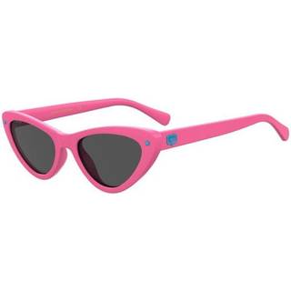 Chiara Ferragni CF 7006/S 35J IR 53