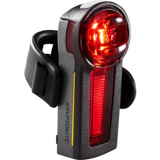 Kryptonite Incite XR USB Taskelygte