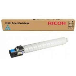 Ricoh Toner Cyan 18k - Mpc3002/3505