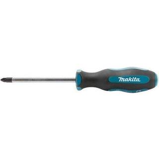 Makita Skruetrækker Ph3 (＃3x150) - B-66086