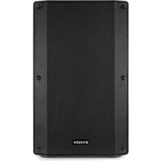 VONYX VSA12 Aktiv højttaler 12" 800w TILBUD NU