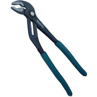 VVS-tang Makita B-65757; 240 mm