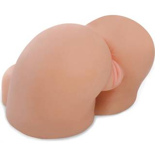 Pipedream - Fuck Me Silly Petite Sexdukke