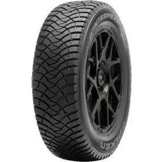 Falken WINTERPEAK F-ICE 1 ( 215/55 R17 98T XL, med spikes )