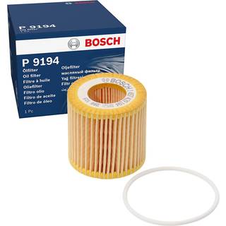 P9194 Oliefilter Bosch