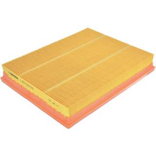 S3578 Luftfilter Bosch