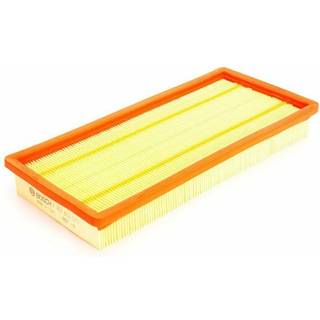 S3317 Luftfilter Bosch