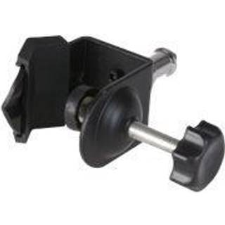 Walimex pro Studio clamp with spigot