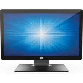 Elo 2702L, 27&quot;, Projected Capacitive, Full HD