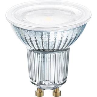 Parathom PAR16 DIM 120° 650lm 7,9W/930 (80W) GU10 dæmp