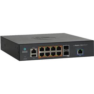 Cambium Networks cnMatrix EX2010-P