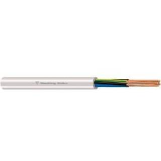 Kabel N1Xz1 Light 4X10 Hf 250M