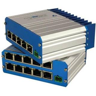 Veracity CAMSWITCH Mobile 8