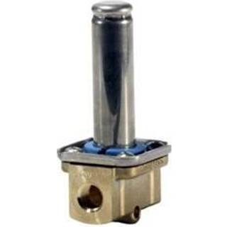 Danfoss Ev210b 1,5b magnetventil
