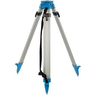 Limit 17868-0104 Stativ 5/8"