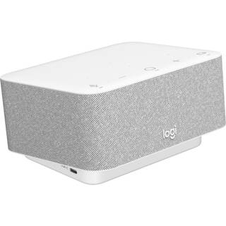 Logitech Logi Dock Graphite