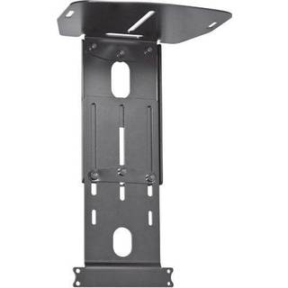 CHIEF MFG SWING ARM ACC., VC SHELF ASSEMBLY