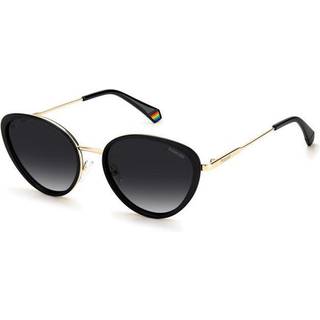 Sunglasses Polaroid PLD 6145/S 807/WJ