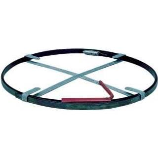 Eskimo Rensebånd 30mtr 1,5x20mm,ø600mm - 24546