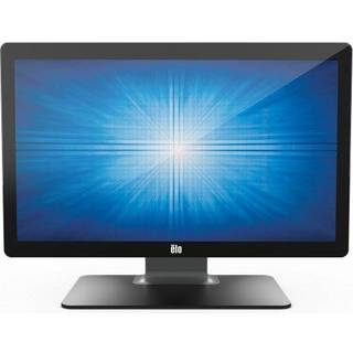 Elo 1717L, 17&amp;#039;&amp;#039;, AccuTouch - Anti Glare