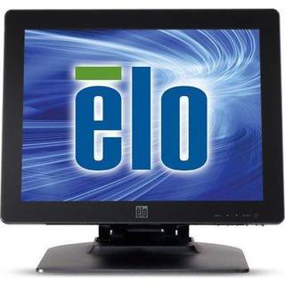 Elo 1523L, 15&amp;#039;&amp;#039;, pCAP, Zero-Bezel - Anti Glare