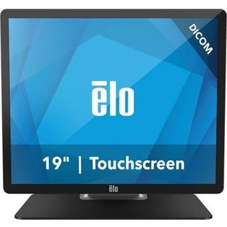 19" Tyco Electronics Elo 1903LM