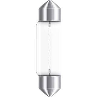Osram Original kabinelys pære