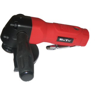 BATO Luft vinkelsliber 5" 125mm7548
