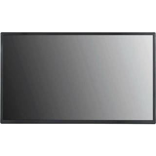 LG 32SM5J 32 Inch 1920 x 1080 Pixels Full HD Resolution 10ms Response Time 3x HDMI 1x USB Large Format Display