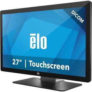 27" Tyco Electronics Elo 2703LM