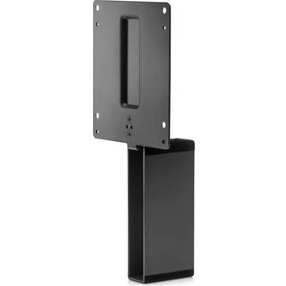 HP B500 100 x 100 mm