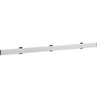 VOGELS PFB 3433 Interface Bar 3315mm - qty 1