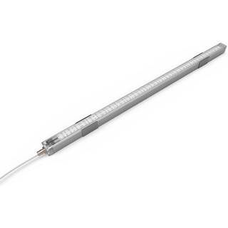 Tylø Lysliste LED 90 cm 12v/DC 0,5 W