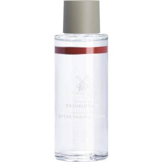 Mühle Aftershave Lotion - Sandeltræ (125 ml)